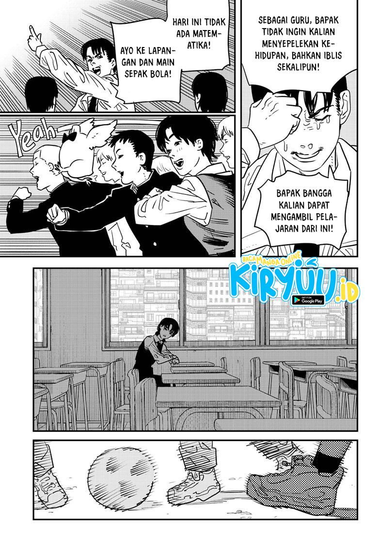 Chapter 98 - halaman 17