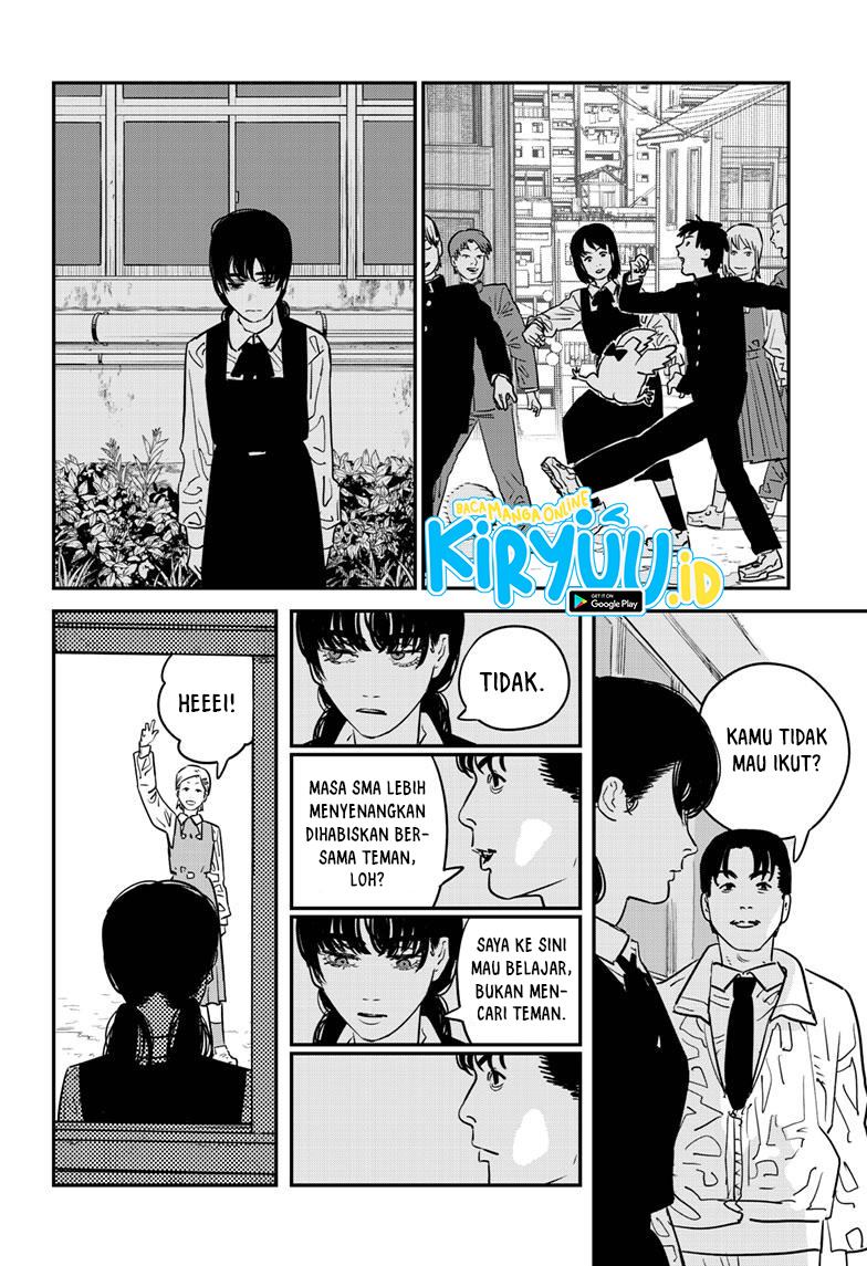 Chapter 98 - halaman 18