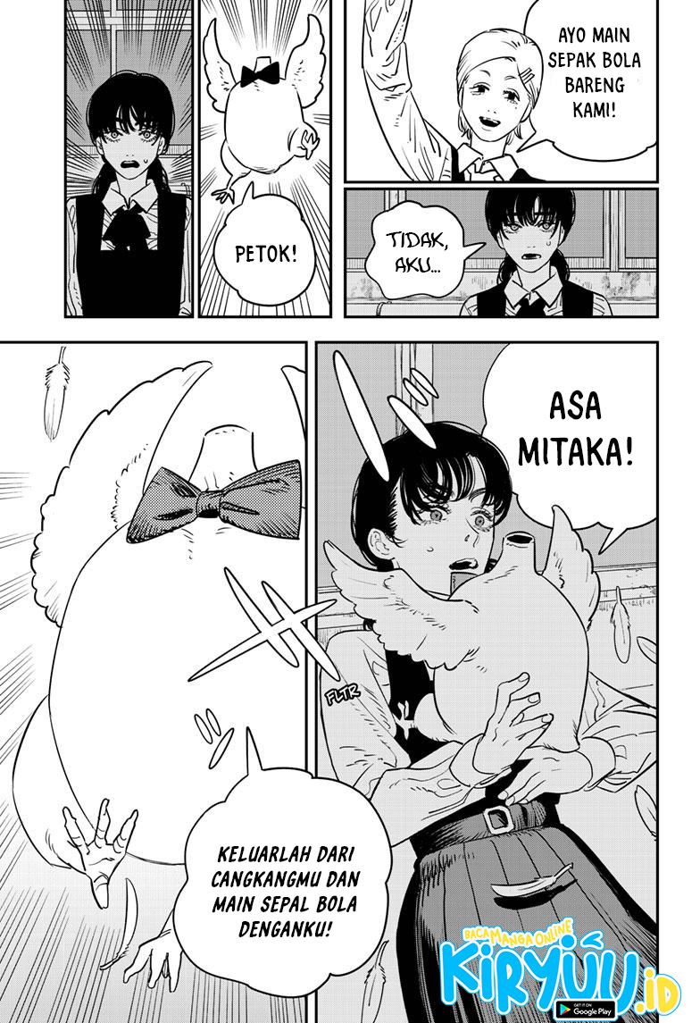 Chapter 98 - halaman 19