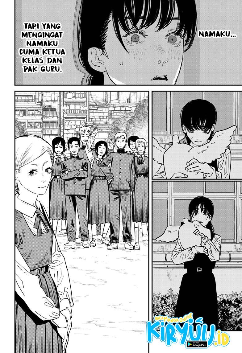 Chapter 98 - halaman 20