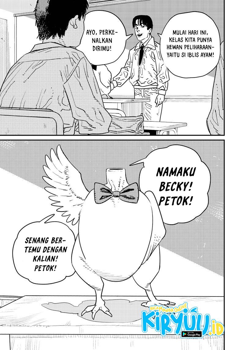 Chapter 98 - halaman 3