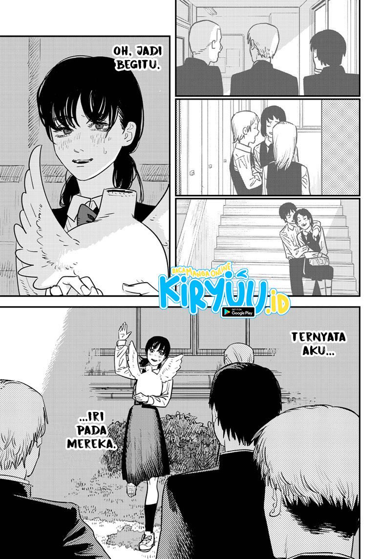 Chapter 98 - halaman 21