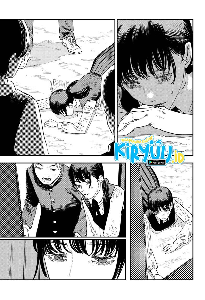 Chapter 98 - halaman 23