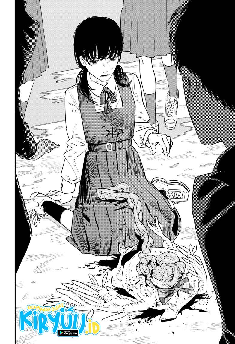 Chapter 98 - halaman 24