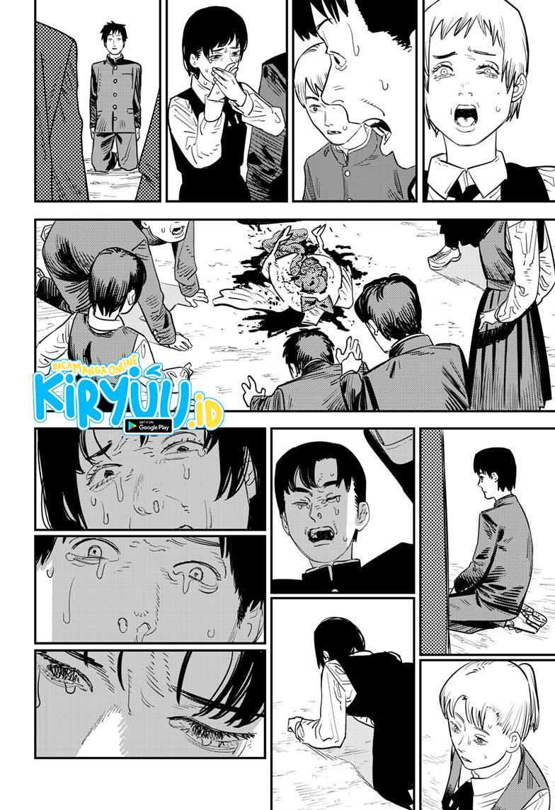 Chapter 98 - halaman 25
