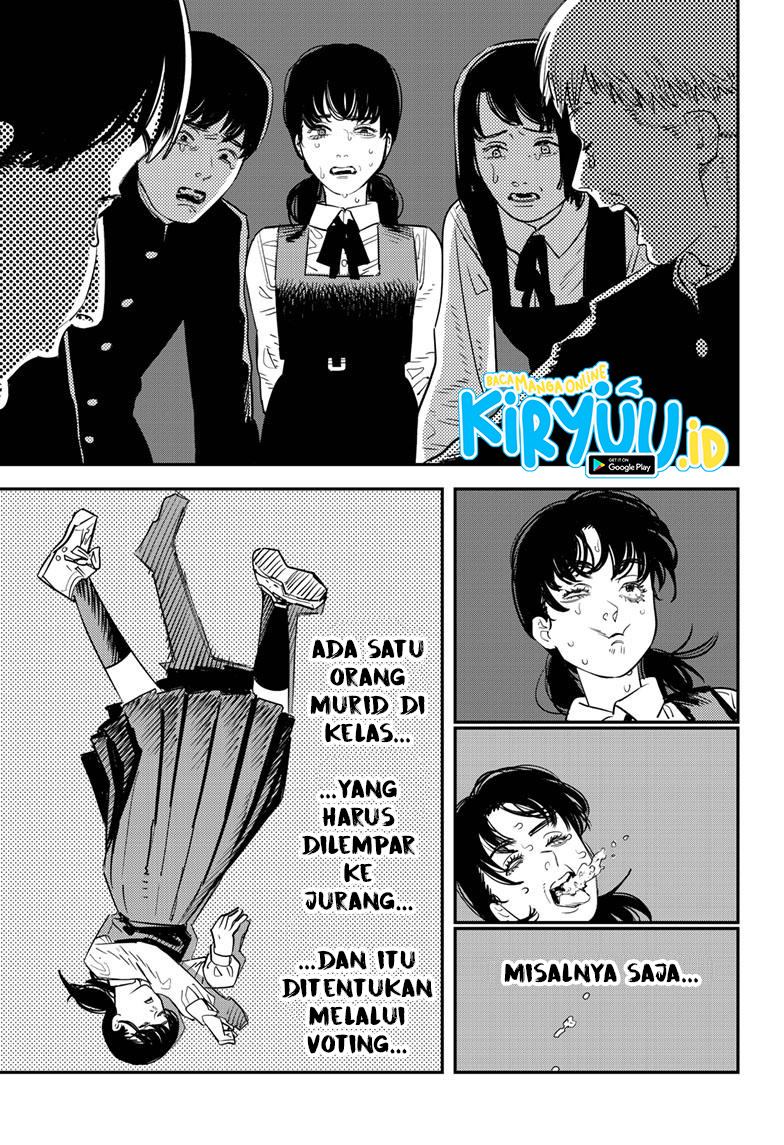 Chapter 98 - halaman 26