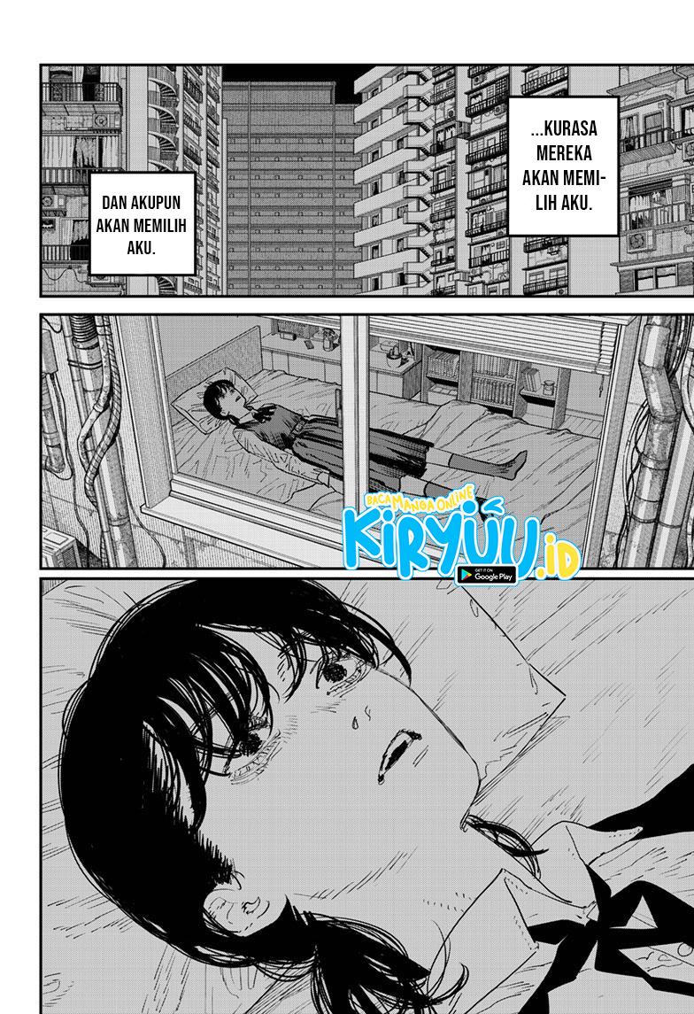 Chapter 98 - halaman 27