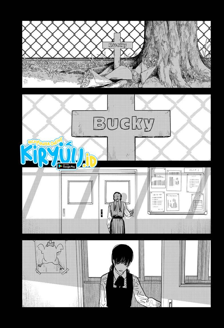 Chapter 98 - halaman 28
