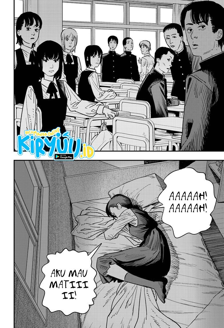 Chapter 98 - halaman 29