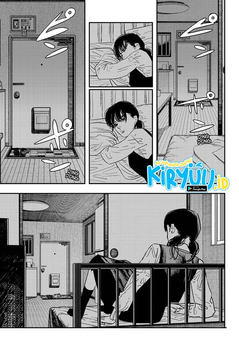 Chapter 98 - halaman 30