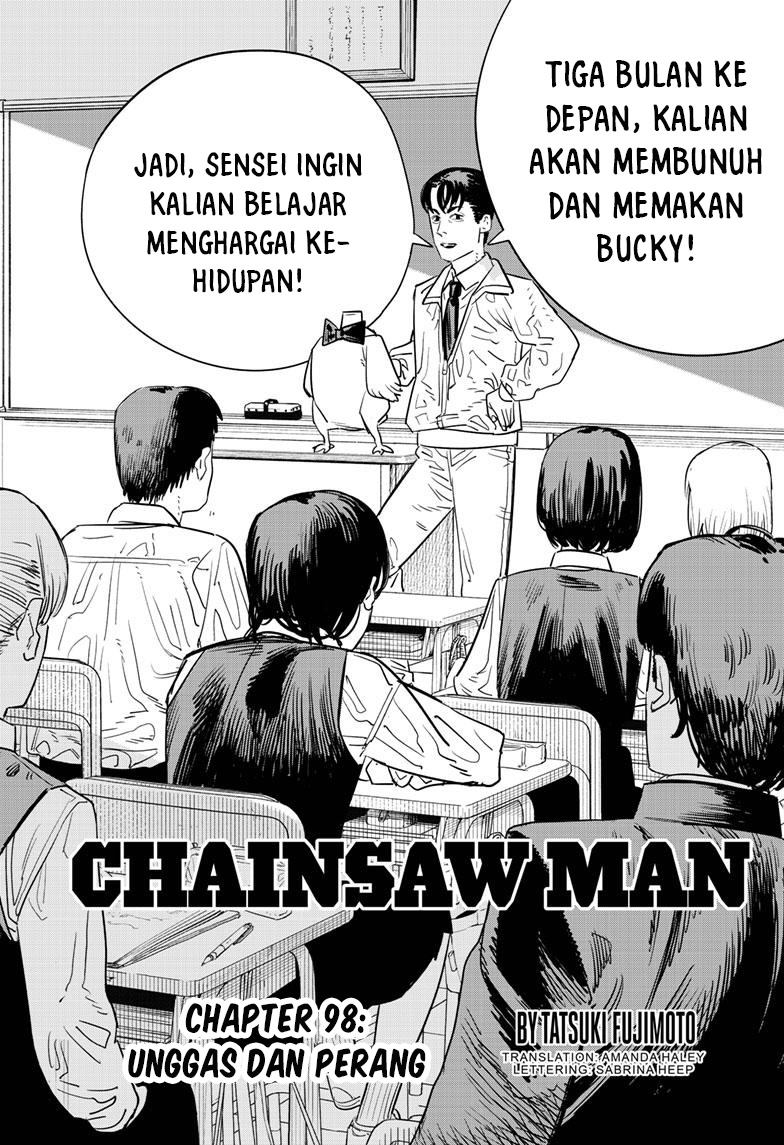 Chapter 98 - halaman 4