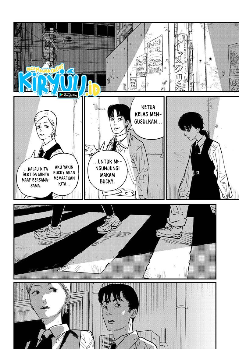 Chapter 98 - halaman 31