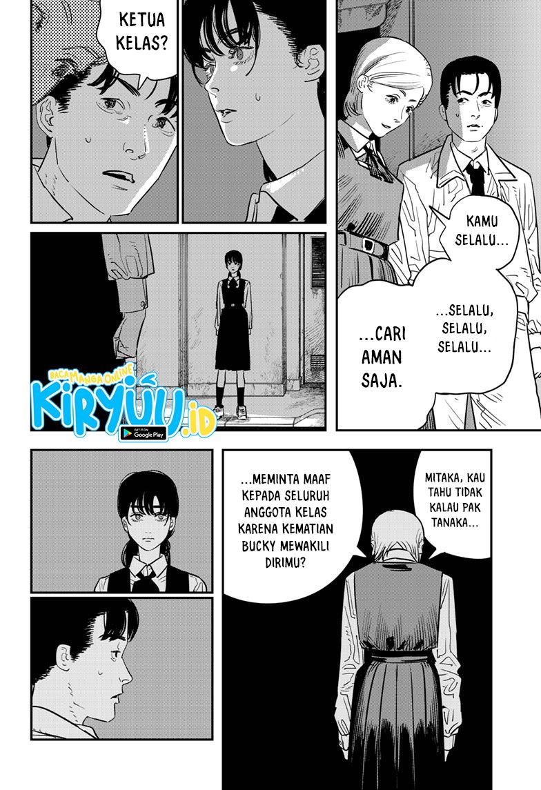 Chapter 98 - halaman 33