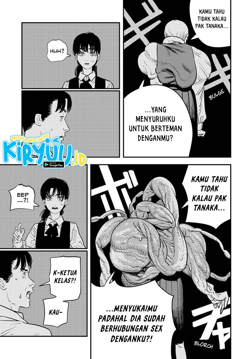 Chapter 98 - halaman 34