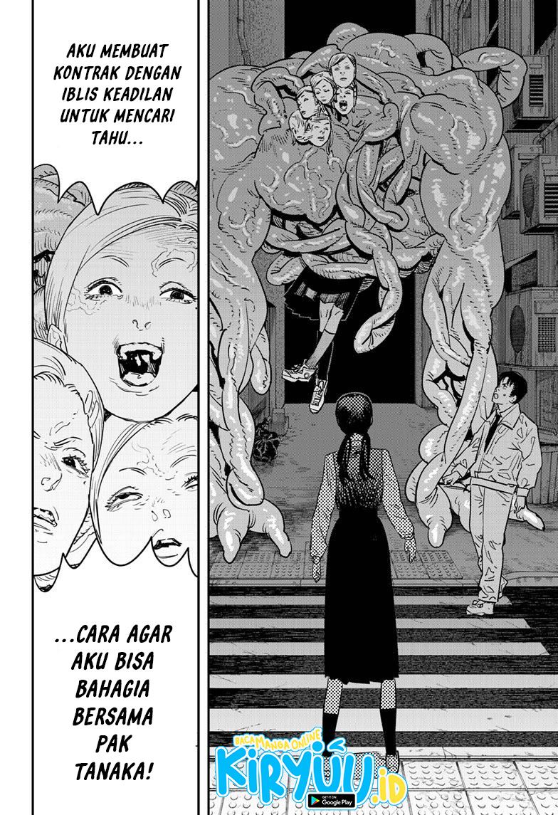 Chapter 98 - halaman 35