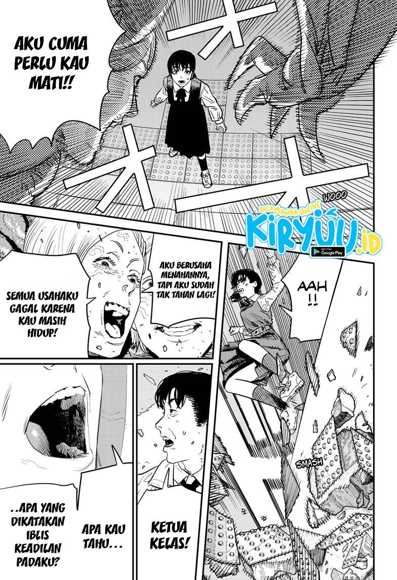 Chapter 98 - halaman 36