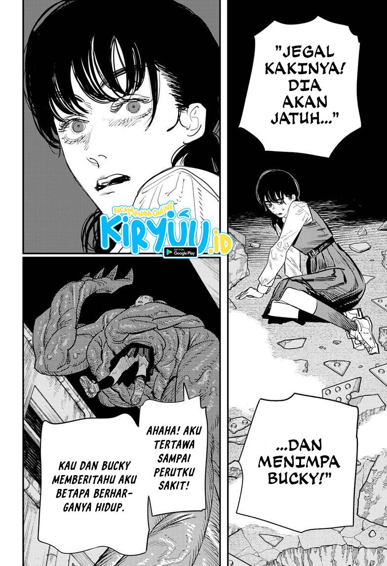 Chapter 98 - halaman 37