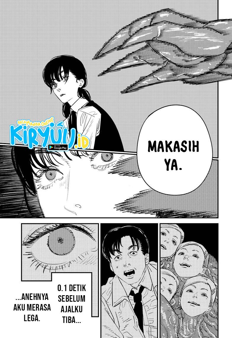 Chapter 98 - halaman 38
