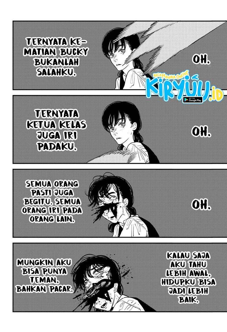 Chapter 98 - halaman 39