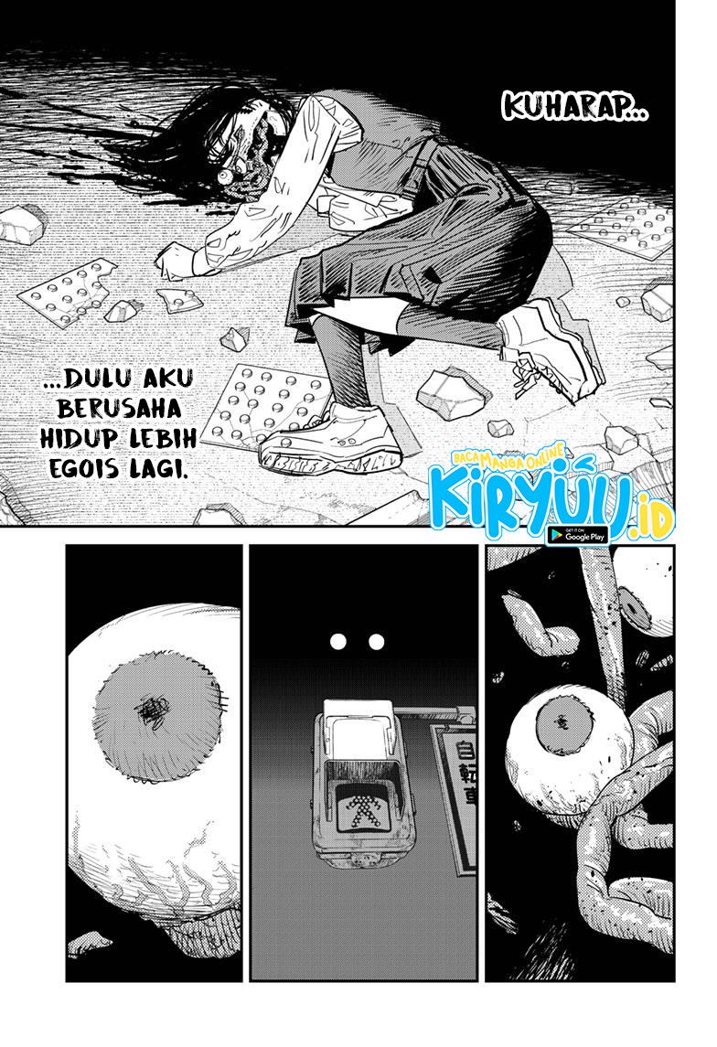 Chapter 98 - halaman 40