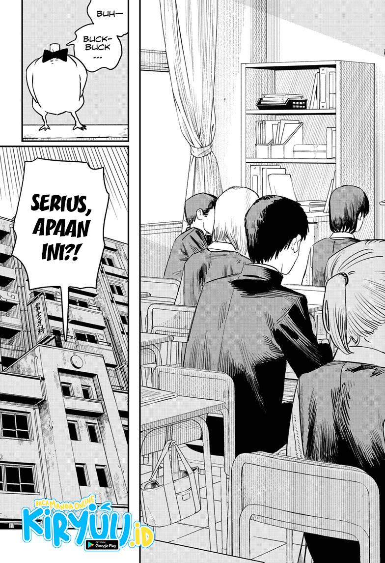 Chapter 98 - halaman 5