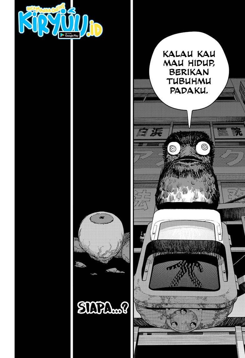 Chapter 98 - halaman 41