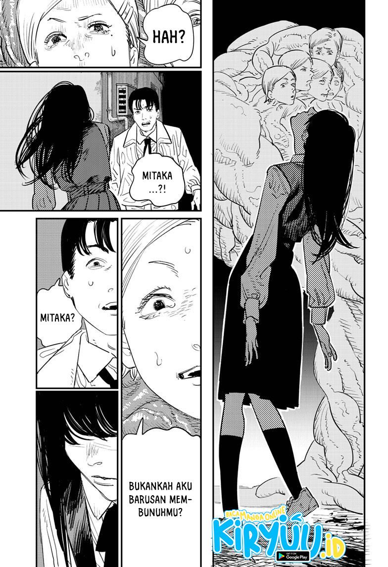 Chapter 98 - halaman 42