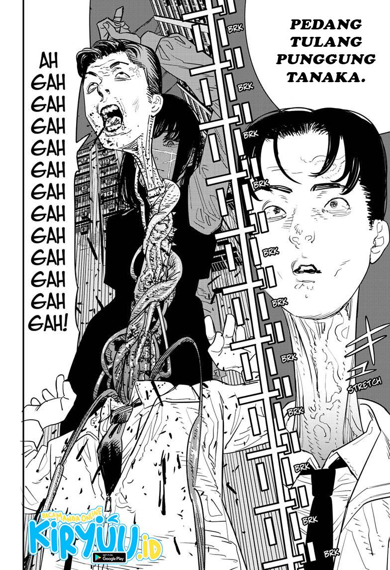 Chapter 98 - halaman 43