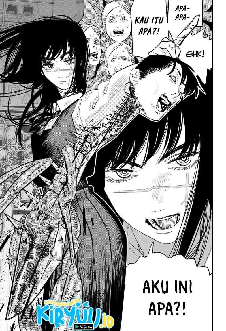 Chapter 98 - halaman 44
