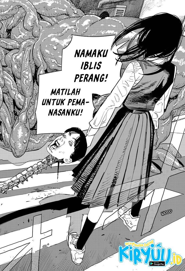 Chapter 98 - halaman 45