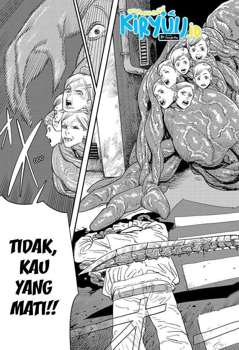 Chapter 98 - halaman 46