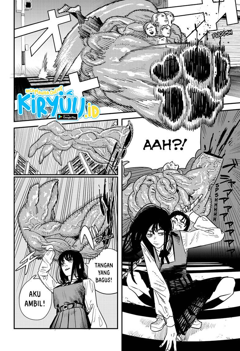 Chapter 98 - halaman 47