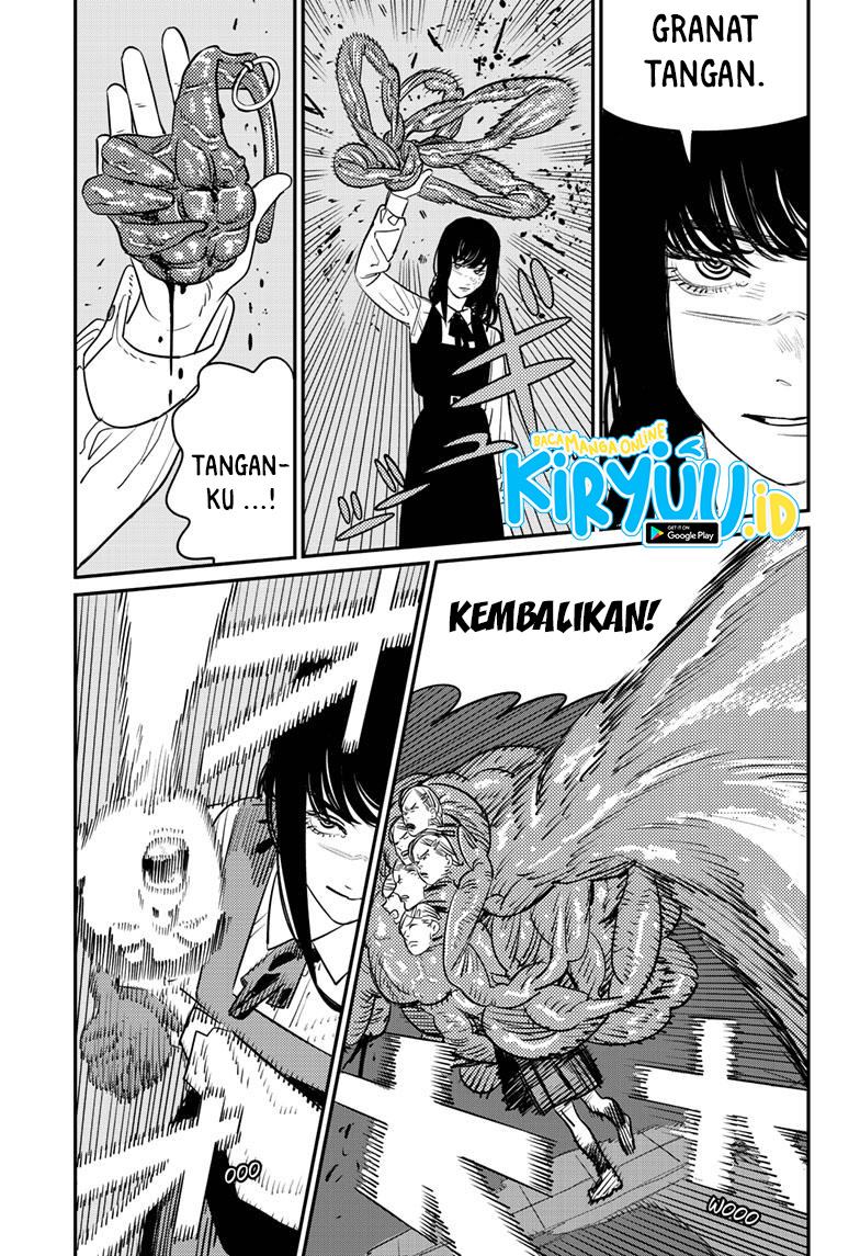 Chapter 98 - halaman 48