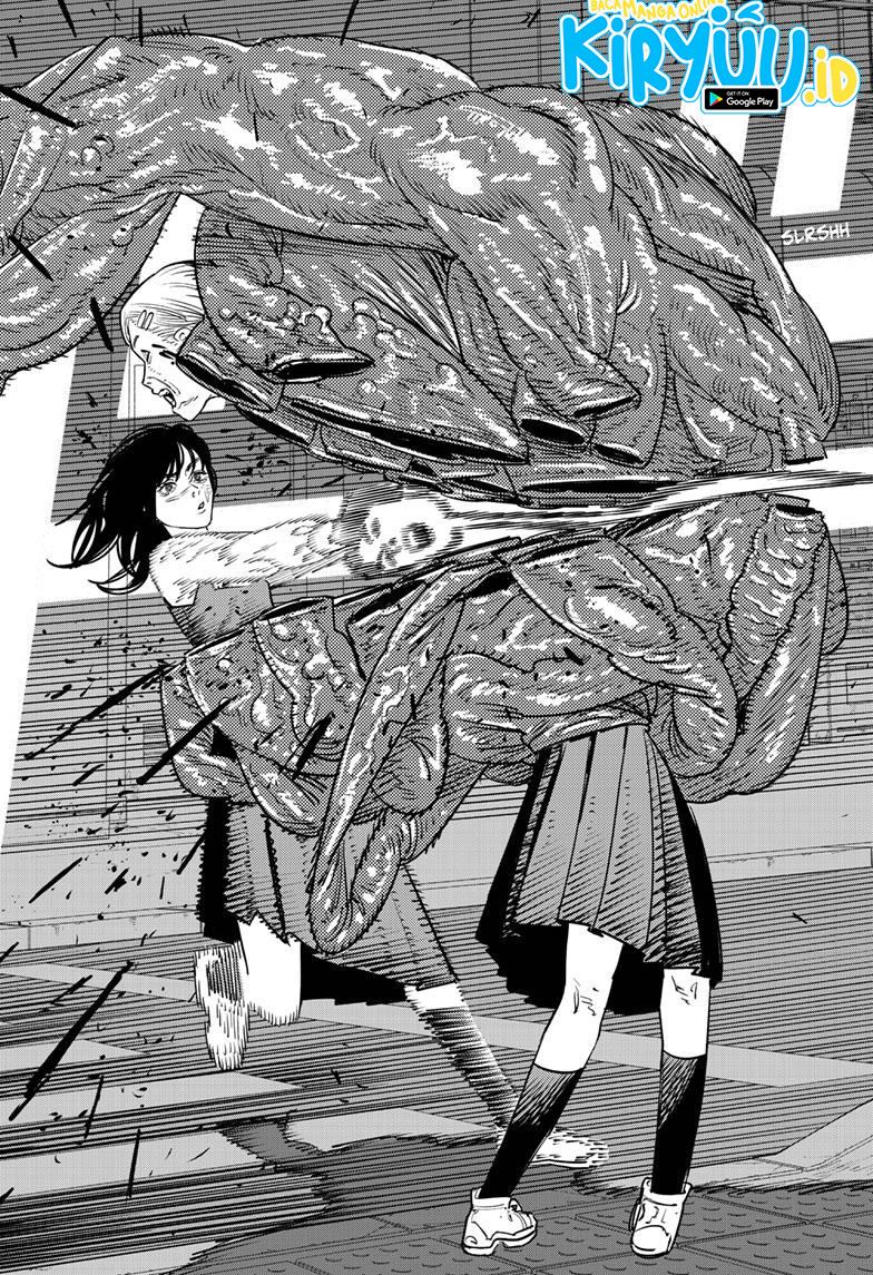 Chapter 98 - halaman 49