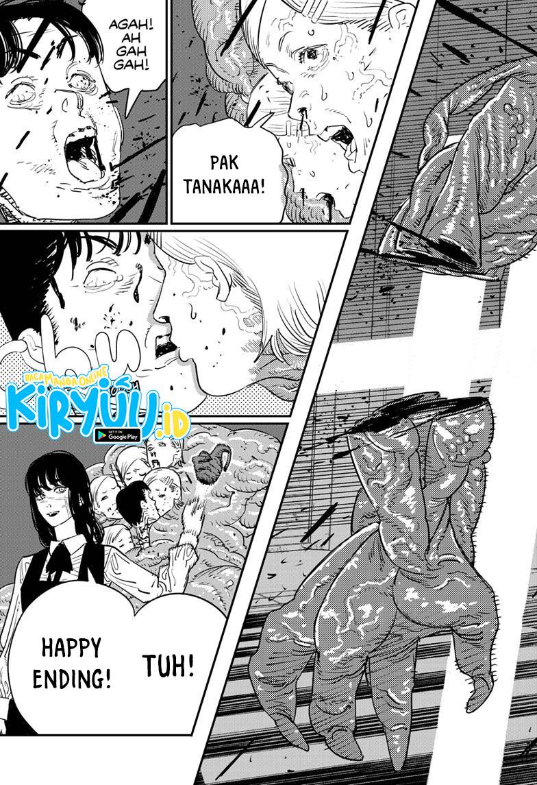 Chapter 98 - halaman 50
