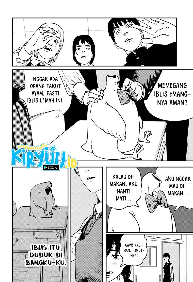 Chapter 98 - halaman 6