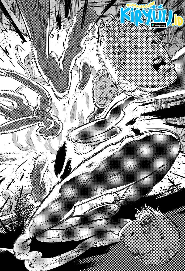 Chapter 98 - halaman 51