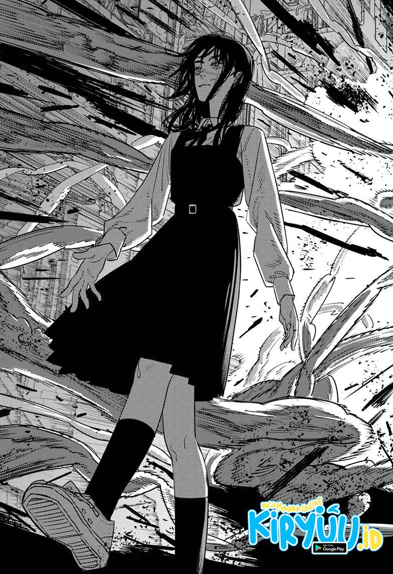 Chapter 98 - halaman 52