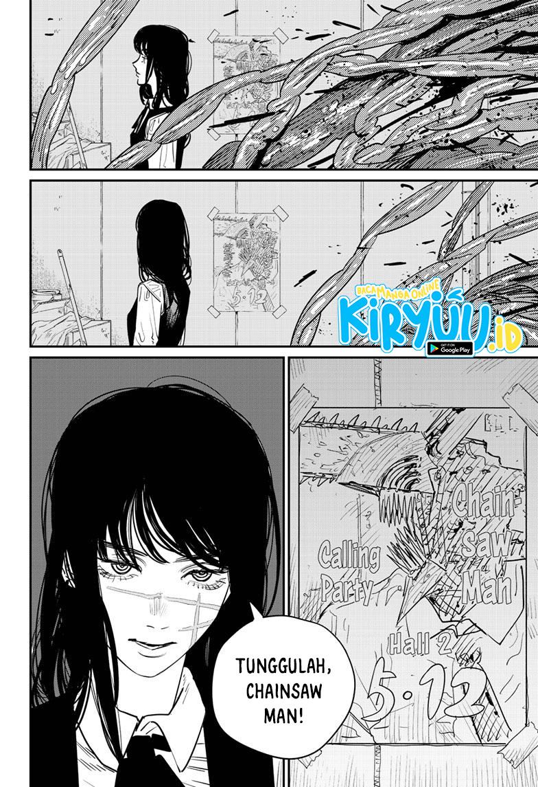 Chapter 98 - halaman 53