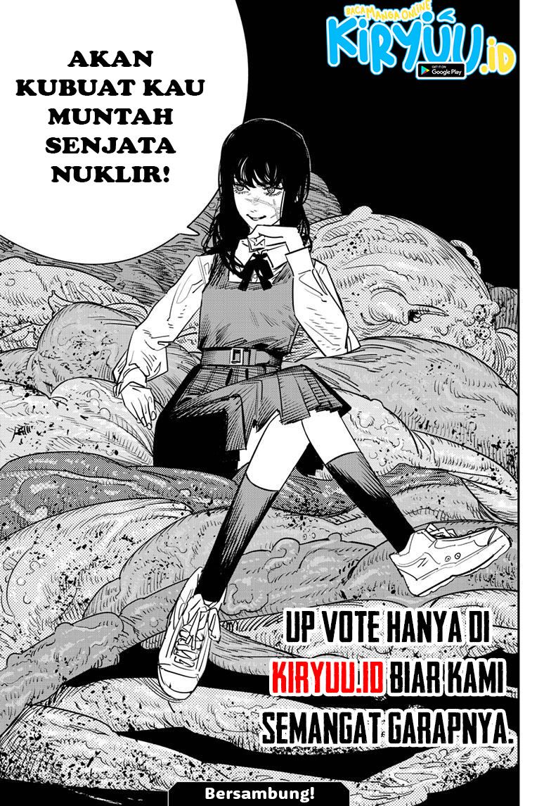 Chapter 98 - halaman 54