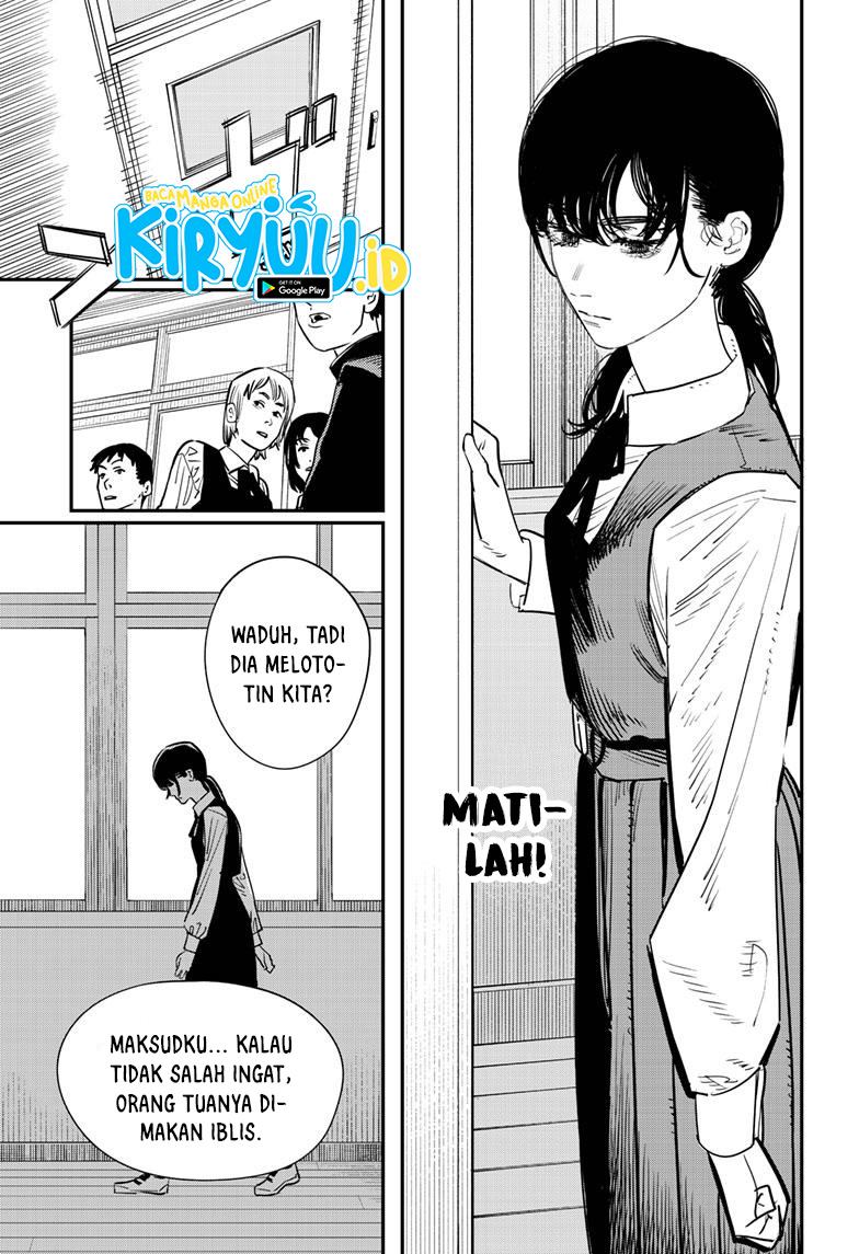 Chapter 98 - halaman 7