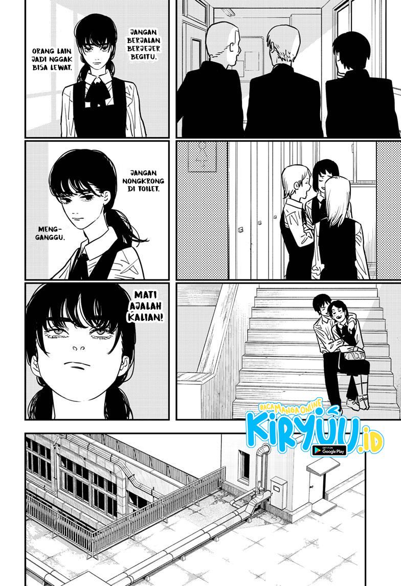 Chapter 98 - halaman 8