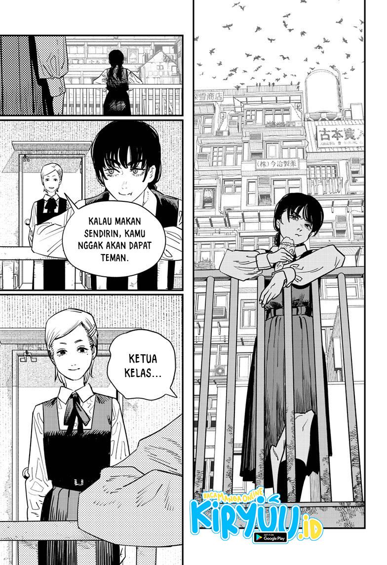 Chapter 98 - halaman 9