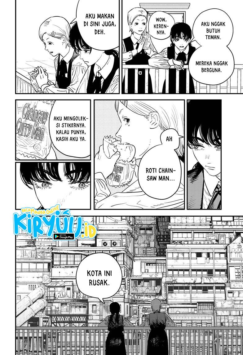 Chapter 98 - halaman 10