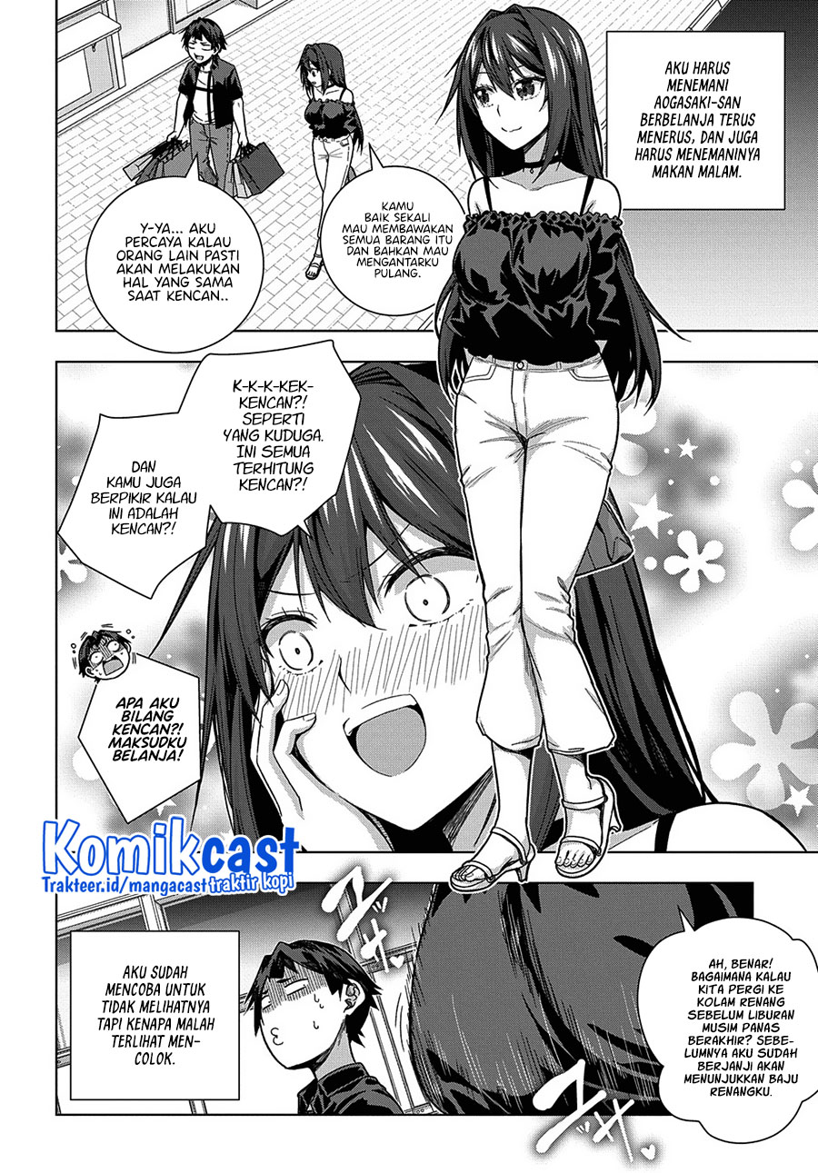 Chapter 24 - halaman 12