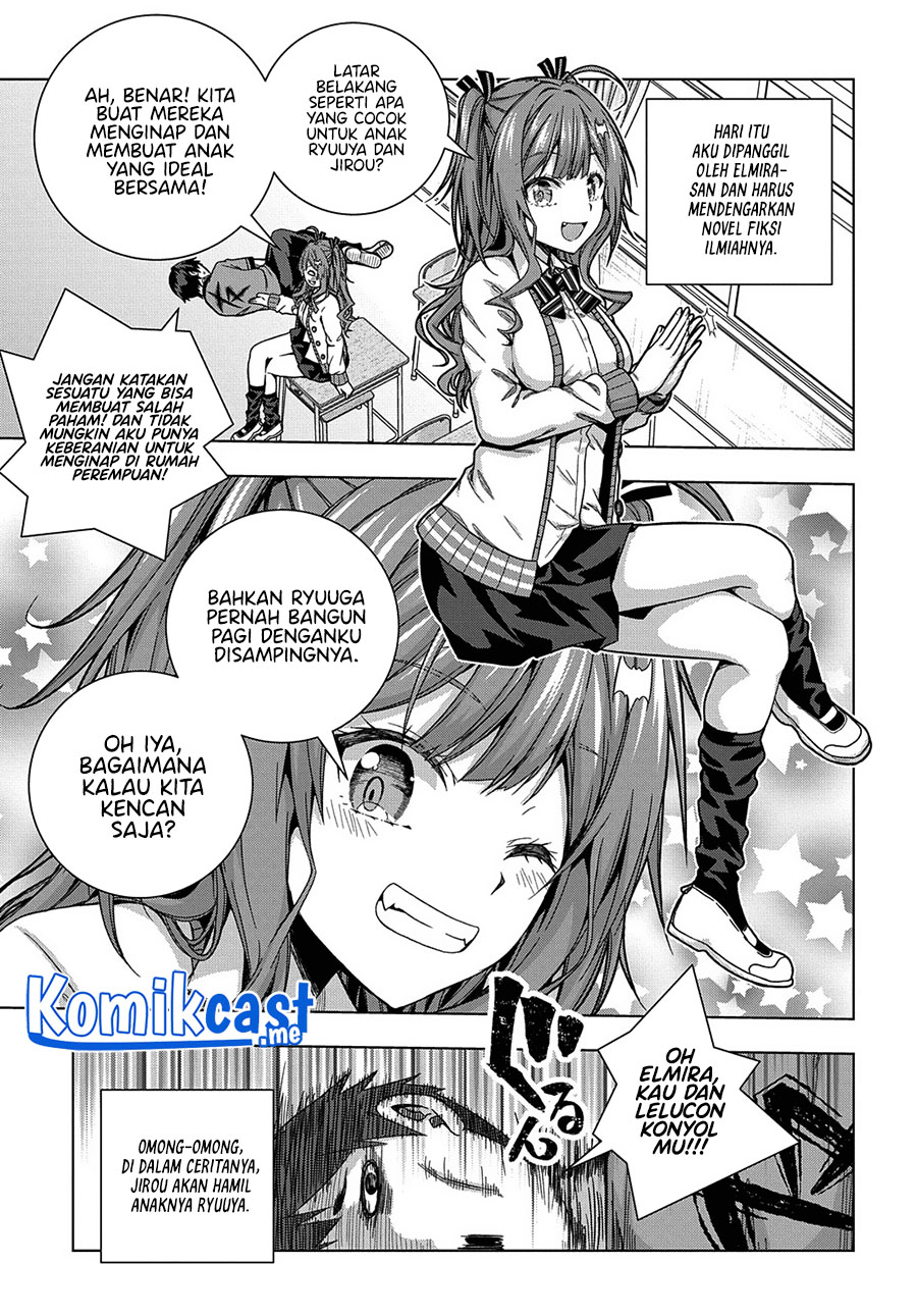 Chapter 24 - halaman 13