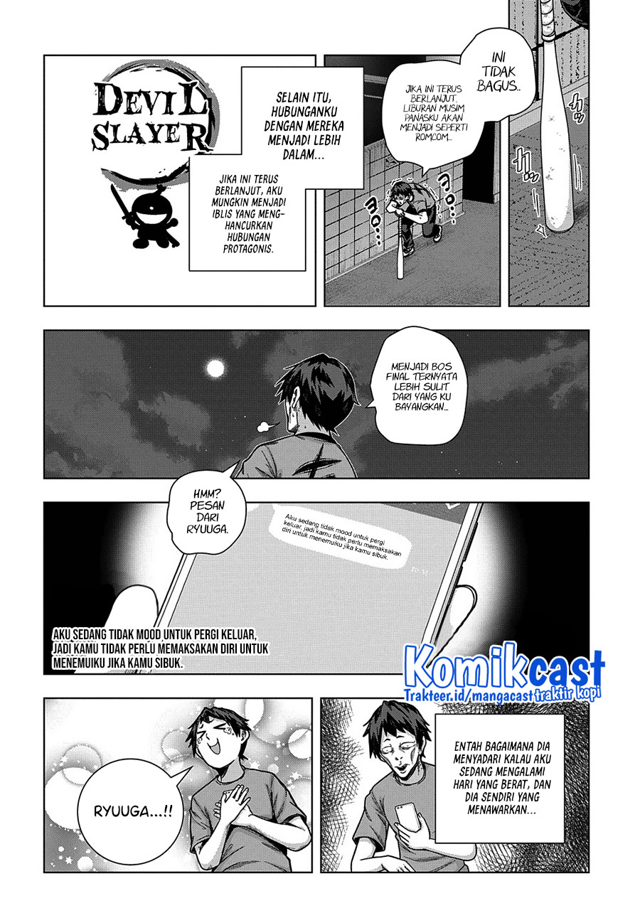 Chapter 24 - halaman 14