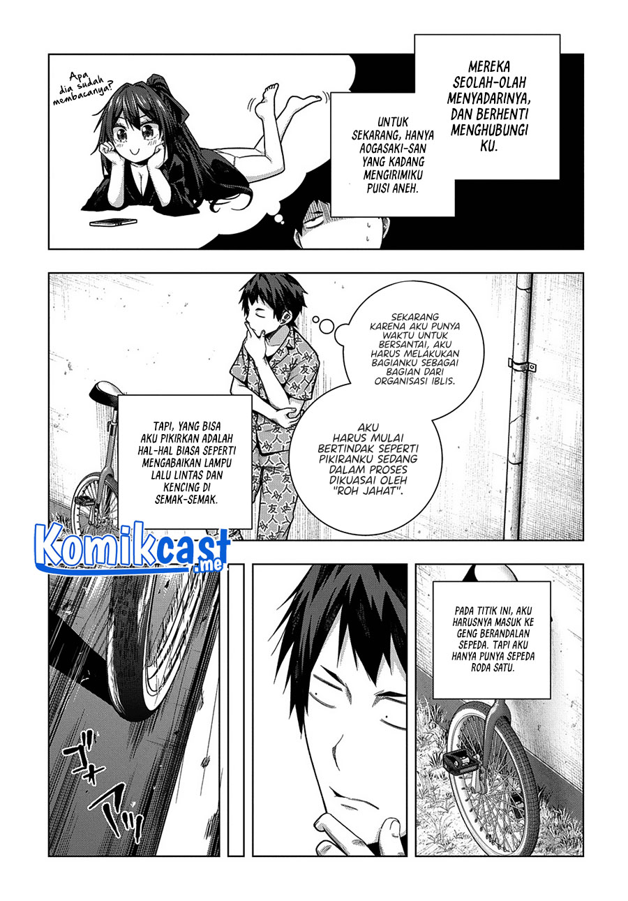 Chapter 24 - halaman 15