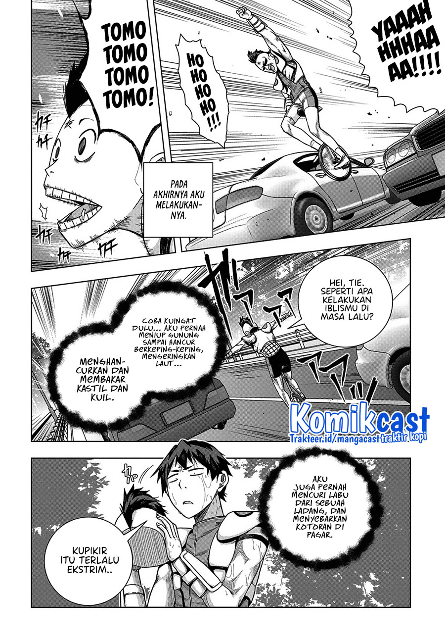 Chapter 24 - halaman 16