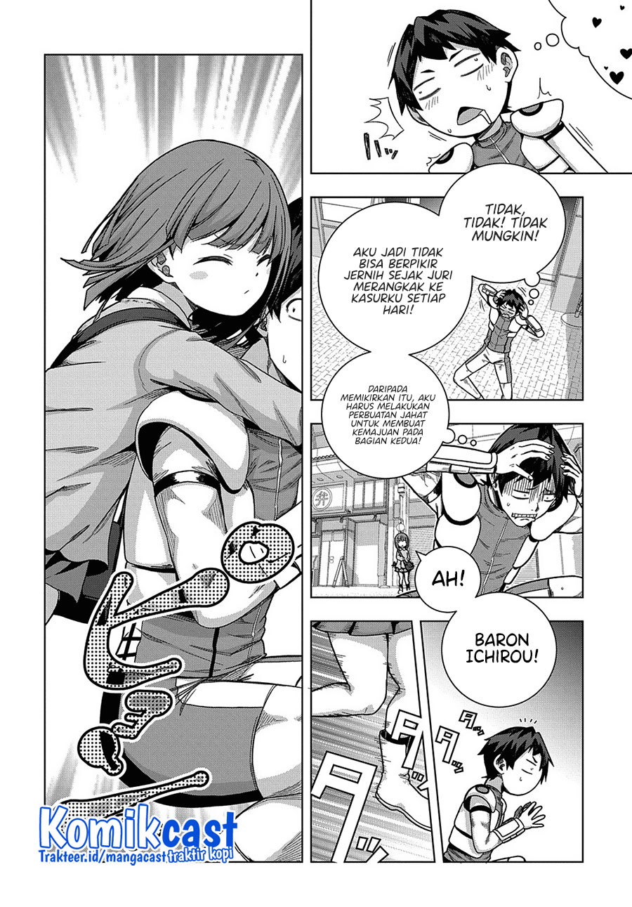 Chapter 24 - halaman 18
